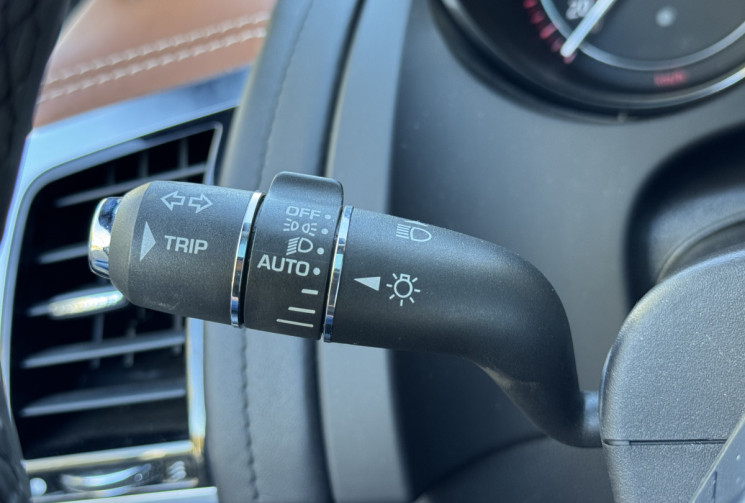 Jaguar F-Type Coupé  R 5.0 S/C V8 550 ch AWD / 26 000 km / Entretien Jaguar Jaguar F-Type Coupé  R 5.0 S/C V8 550 ch AWD / 26 000 km / Entretien Jaguar