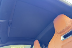 Jaguar F-Type Coupé  R 5.0 S/C V8 550 ch AWD / 26 000 km / Entretien Jaguar Jaguar F-Type Coupé  R 5.0 S/C V8 550 ch AWD / 26 000 km / Entretien Jaguar