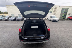 Mercedes GLC 300e AMG Line 313ch 4Matic 9G-Tronic * Full Options * TO * Burmester Mercedes GLC 300e AMG Line 313ch 4Matic 9G-Tronic * Full Options * TO * Burmester