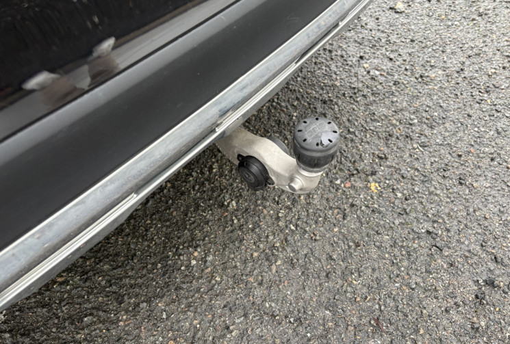 Mercedes GLC 300e AMG Line 313ch 4Matic 9G-Tronic * Full Options * TO * Burmester Mercedes GLC 300e AMG Line 313ch 4Matic 9G-Tronic * Full Options * TO * Burmester