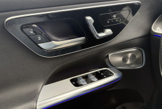 Mercedes GLC 300e AMG Line 313ch 4Matic 9G-Tronic * Full Options * TO * Burmester Mercedes GLC 300e AMG Line 313ch 4Matic 9G-Tronic * Full Options * TO * Burmester