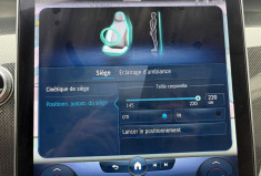 Mercedes GLC 300e AMG Line 313ch 4Matic 9G-Tronic * Full Options * TO * Burmester Mercedes GLC 300e AMG Line 313ch 4Matic 9G-Tronic * Full Options * TO * Burmester