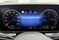 Mercedes GLC 300e AMG Line 313ch 4Matic 9G-Tronic * Full Options * TO * Burmester Mercedes GLC 300e AMG Line 313ch 4Matic 9G-Tronic * Full Options * TO * Burmester