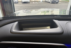 Mercedes GLC 300e AMG Line 313ch 4Matic 9G-Tronic * Full Options * TO * Burmester Mercedes GLC 300e AMG Line 313ch 4Matic 9G-Tronic * Full Options * TO * Burmester