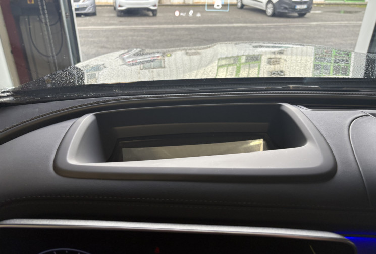 Mercedes GLC 300e AMG Line 313ch 4Matic 9G-Tronic * Full Options * TO * Burmester Mercedes GLC 300e AMG Line 313ch 4Matic 9G-Tronic * Full Options * TO * Burmester