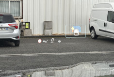 Mercedes GLC 300e AMG Line 313ch 4Matic 9G-Tronic * Full Options * TO * Burmester Mercedes GLC 300e AMG Line 313ch 4Matic 9G-Tronic * Full Options * TO * Burmester