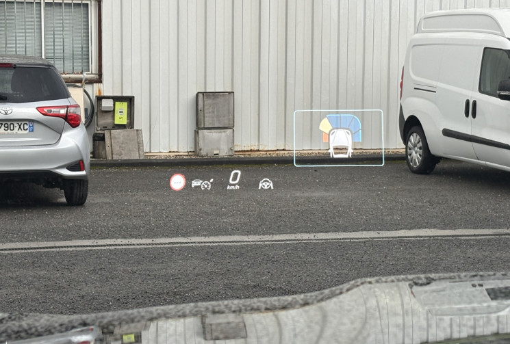 Mercedes GLC 300e AMG Line 313ch 4Matic 9G-Tronic * Full Options * TO * Burmester Mercedes GLC 300e AMG Line 313ch 4Matic 9G-Tronic * Full Options * TO * Burmester