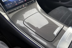 Mercedes GLC 300e AMG Line 313ch 4Matic 9G-Tronic * Full Options * TO * Burmester Mercedes GLC 300e AMG Line 313ch 4Matic 9G-Tronic * Full Options * TO * Burmester