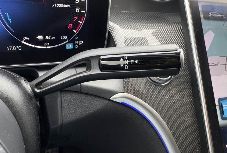 Mercedes GLC 300e AMG Line 313ch 4Matic 9G-Tronic * Full Options * TO * Burmester Mercedes GLC 300e AMG Line 313ch 4Matic 9G-Tronic * Full Options * TO * Burmester