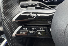 Mercedes GLC 300e AMG Line 313ch 4Matic 9G-Tronic * Full Options * TO * Burmester Mercedes GLC 300e AMG Line 313ch 4Matic 9G-Tronic * Full Options * TO * Burmester