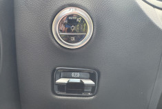 Mercedes GLC 300e AMG Line 313ch 4Matic 9G-Tronic * Full Options * TO * Burmester Mercedes GLC 300e AMG Line 313ch 4Matic 9G-Tronic * Full Options * TO * Burmester