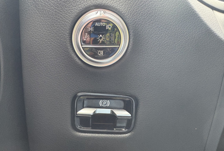 Mercedes GLC 300e AMG Line 313ch 4Matic 9G-Tronic * Full Options * TO * Burmester Mercedes GLC 300e AMG Line 313ch 4Matic 9G-Tronic * Full Options * TO * Burmester