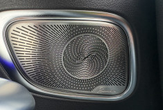 Mercedes GLC 300e AMG Line 313ch 4Matic 9G-Tronic * Full Options * TO * Burmester Mercedes GLC 300e AMG Line 313ch 4Matic 9G-Tronic * Full Options * TO * Burmester