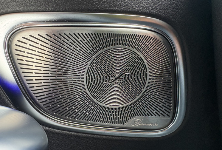 Mercedes GLC 300e AMG Line 313ch 4Matic 9G-Tronic * Full Options * TO * Burmester Mercedes GLC 300e AMG Line 313ch 4Matic 9G-Tronic * Full Options * TO * Burmester