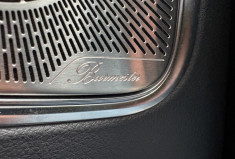 Mercedes GLC 300e AMG Line 313ch 4Matic 9G-Tronic * Full Options * TO * Burmester Mercedes GLC 300e AMG Line 313ch 4Matic 9G-Tronic * Full Options * TO * Burmester