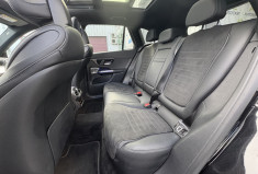 Mercedes GLC 300e AMG Line 313ch 4Matic 9G-Tronic * Full Options * TO * Burmester Mercedes GLC 300e AMG Line 313ch 4Matic 9G-Tronic * Full Options * TO * Burmester