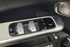 Mercedes GLC 300e AMG Line 313ch 4Matic 9G-Tronic * Full Options * TO * Burmester Mercedes GLC 300e AMG Line 313ch 4Matic 9G-Tronic * Full Options * TO * Burmester