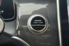 Mercedes GLC 300e AMG Line 313ch 4Matic 9G-Tronic * Full Options * TO * Burmester Mercedes GLC 300e AMG Line 313ch 4Matic 9G-Tronic * Full Options * TO * Burmester