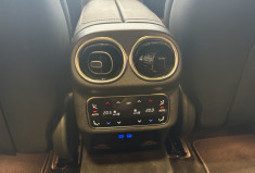 Mercedes GLC 300e AMG Line 313ch 4Matic 9G-Tronic * Full Options * TO * Burmester Mercedes GLC 300e AMG Line 313ch 4Matic 9G-Tronic * Full Options * TO * Burmester