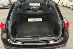 Mercedes GLC 300e AMG Line 313ch 4Matic 9G-Tronic * Full Options * TO * Burmester Mercedes GLC 300e AMG Line 313ch 4Matic 9G-Tronic * Full Options * TO * Burmester