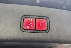 Mercedes GLC 300e AMG Line 313ch 4Matic 9G-Tronic * Full Options * TO * Burmester Mercedes GLC 300e AMG Line 313ch 4Matic 9G-Tronic * Full Options * TO * Burmester