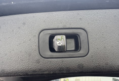 Mercedes GLC 300e AMG Line 313ch 4Matic 9G-Tronic * Full Options * TO * Burmester Mercedes GLC 300e AMG Line 313ch 4Matic 9G-Tronic * Full Options * TO * Burmester