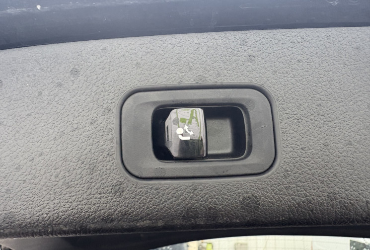 Mercedes GLC 300e AMG Line 313ch 4Matic 9G-Tronic * Full Options * TO * Burmester Mercedes GLC 300e AMG Line 313ch 4Matic 9G-Tronic * Full Options * TO * Burmester