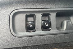 Mercedes GLC 300e AMG Line 313ch 4Matic 9G-Tronic * Full Options * TO * Burmester Mercedes GLC 300e AMG Line 313ch 4Matic 9G-Tronic * Full Options * TO * Burmester