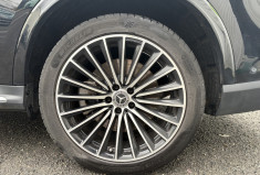 Mercedes GLC 300e AMG Line 313ch 4Matic 9G-Tronic * Full Options * TO * Burmester Mercedes GLC 300e AMG Line 313ch 4Matic 9G-Tronic * Full Options * TO * Burmester
