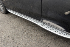 Mercedes GLC 300e AMG Line 313ch 4Matic 9G-Tronic * Full Options * TO * Burmester Mercedes GLC 300e AMG Line 313ch 4Matic 9G-Tronic * Full Options * TO * Burmester