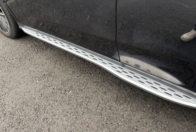 Mercedes GLC 300e AMG Line 313ch 4Matic 9G-Tronic * Full Options * TO * Burmester Mercedes GLC 300e AMG Line 313ch 4Matic 9G-Tronic * Full Options * TO * Burmester