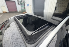 Mercedes GLC 300e AMG Line 313ch 4Matic 9G-Tronic * Full Options * TO * Burmester Mercedes GLC 300e AMG Line 313ch 4Matic 9G-Tronic * Full Options * TO * Burmester