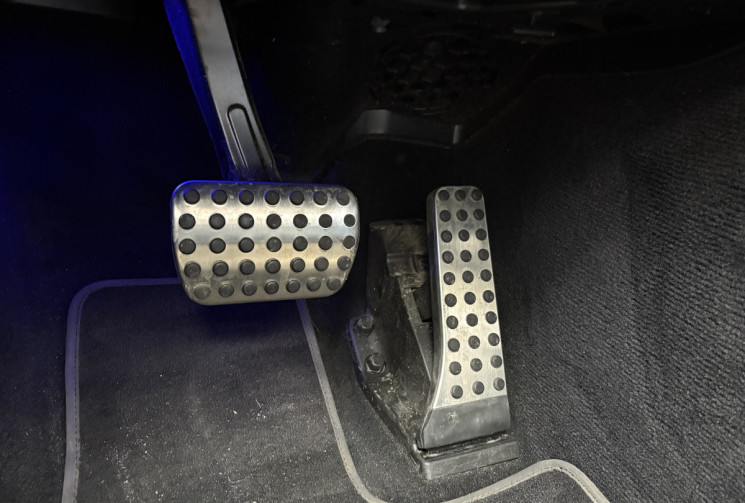 Mercedes GLC 300e AMG Line 313ch 4Matic 9G-Tronic * Full Options * TO * Burmester Mercedes GLC 300e AMG Line 313ch 4Matic 9G-Tronic * Full Options * TO * Burmester