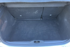 Citroën C3 1.2 PureTech 82 Feel / Distribution OK / CarPlay Android Auto / Radars AR Citroën C3 1.2 PureTech 82 Feel / Distribution OK / CarPlay Android Auto / Radars AR