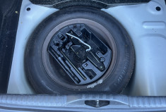 Citroën C3 1.2 PureTech 82 Feel / Distribution OK / CarPlay Android Auto / Radars AR Citroën C3 1.2 PureTech 82 Feel / Distribution OK / CarPlay Android Auto / Radars AR