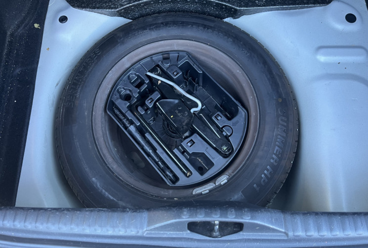 Citroën C3 1.2 PureTech 82 Feel / Distribution OK / CarPlay Android Auto / Radars AR Citroën C3 1.2 PureTech 82 Feel / Distribution OK / CarPlay Android Auto / Radars AR