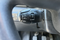 Citroën C3 1.2 PureTech 82 Feel / Distribution OK / CarPlay Android Auto / Radars AR Citroën C3 1.2 PureTech 82 Feel / Distribution OK / CarPlay Android Auto / Radars AR