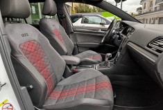 Volkswagen Golf VII Phase 2 GTI TCR 2.0 TFSi DSG7 290 cv Volkswagen Golf VII Phase 2 GTI TCR 2.0 TFSi DSG7 290 cv