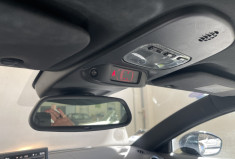 Peugeot RCZ 1.6 THP 16v  Peugeot RCZ 1.6 THP 16v