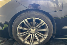 Peugeot RCZ 1.6 THP 16v  Peugeot RCZ 1.6 THP 16v