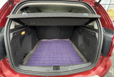 Dacia Duster 1.3 TCe 130ch FAP Techroad 4x2 / 1ER MAIN / SUIVI COMPLET / CAMERA / GPS