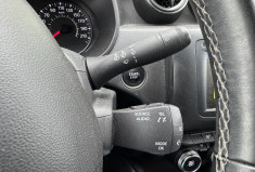 Dacia Duster 1.3 TCe 130ch FAP Techroad 4x2 / 1ER MAIN / SUIVI COMPLET / CAMERA / GPS