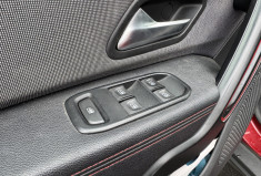 Dacia Duster 1.3 TCe 130ch FAP Techroad 4x2 / 1ER MAIN / SUIVI COMPLET / CAMERA / GPS