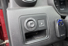 Dacia Duster 1.3 TCe 130ch FAP Techroad 4x2 / 1ER MAIN / SUIVI COMPLET / CAMERA / GPS