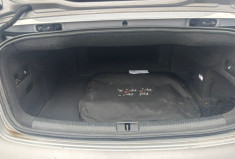 Audi A3 2.0 TDI 150 AMBIANTE / CAMERA RECUL / GPS / GARANTIE 12 MOIS  Audi A3 2.0 TDI 150 AMBIANTE / CAMERA RECUL / GPS / GARANTIE 12 MOIS