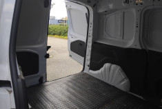 Opel COMBO CARGO  M 650kg 110ch S&S Pack Premium Connect - Suivi Opel - Première main