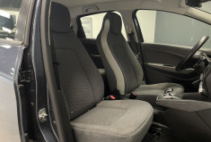 Renault ZOE Z.E.50 R110 ZEN