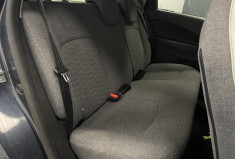 Renault ZOE Z.E.50 R110 ZEN