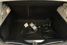 Renault ZOE Z.E.50 R110 ZEN