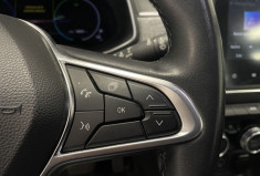 Renault ZOE Z.E.50 R110 ZEN